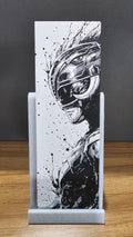 MMPR Bookmarks