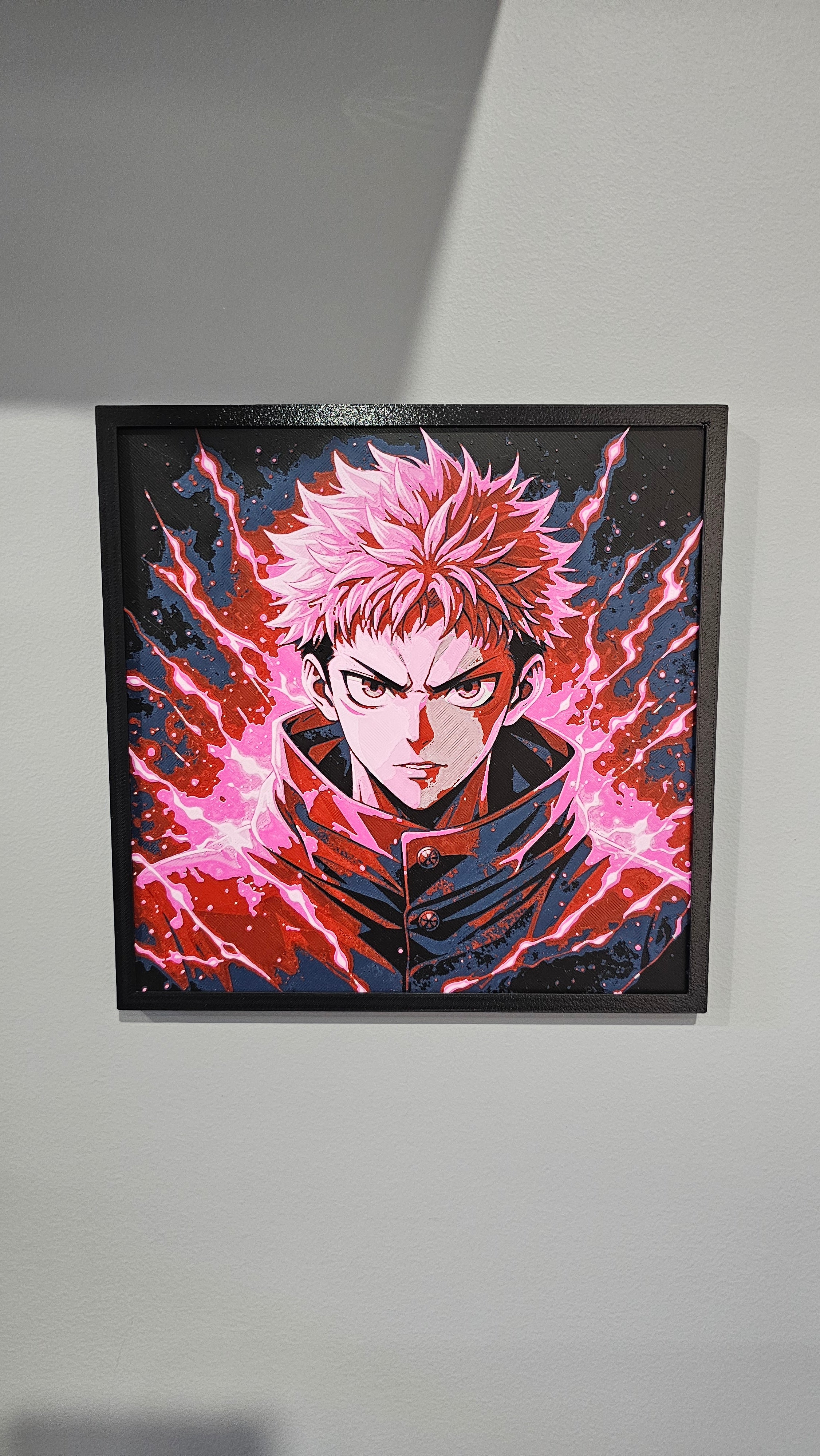 Yugi