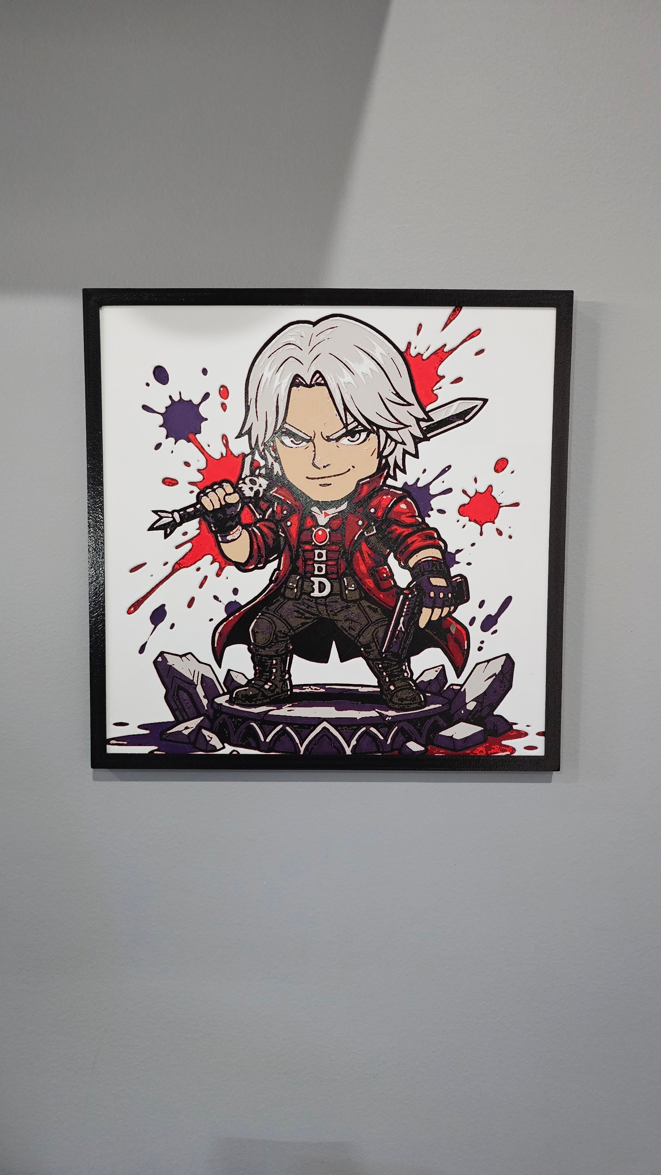 Dante