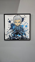 Vergil