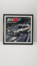 AE86