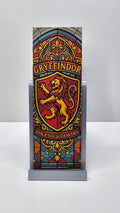 Harry Potter Bookmarks