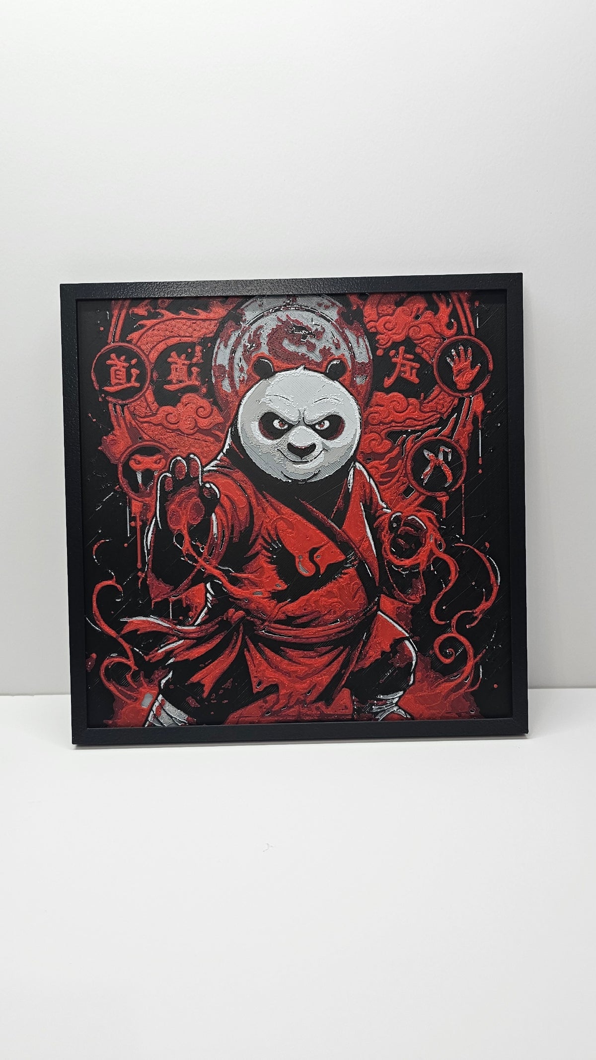 Po