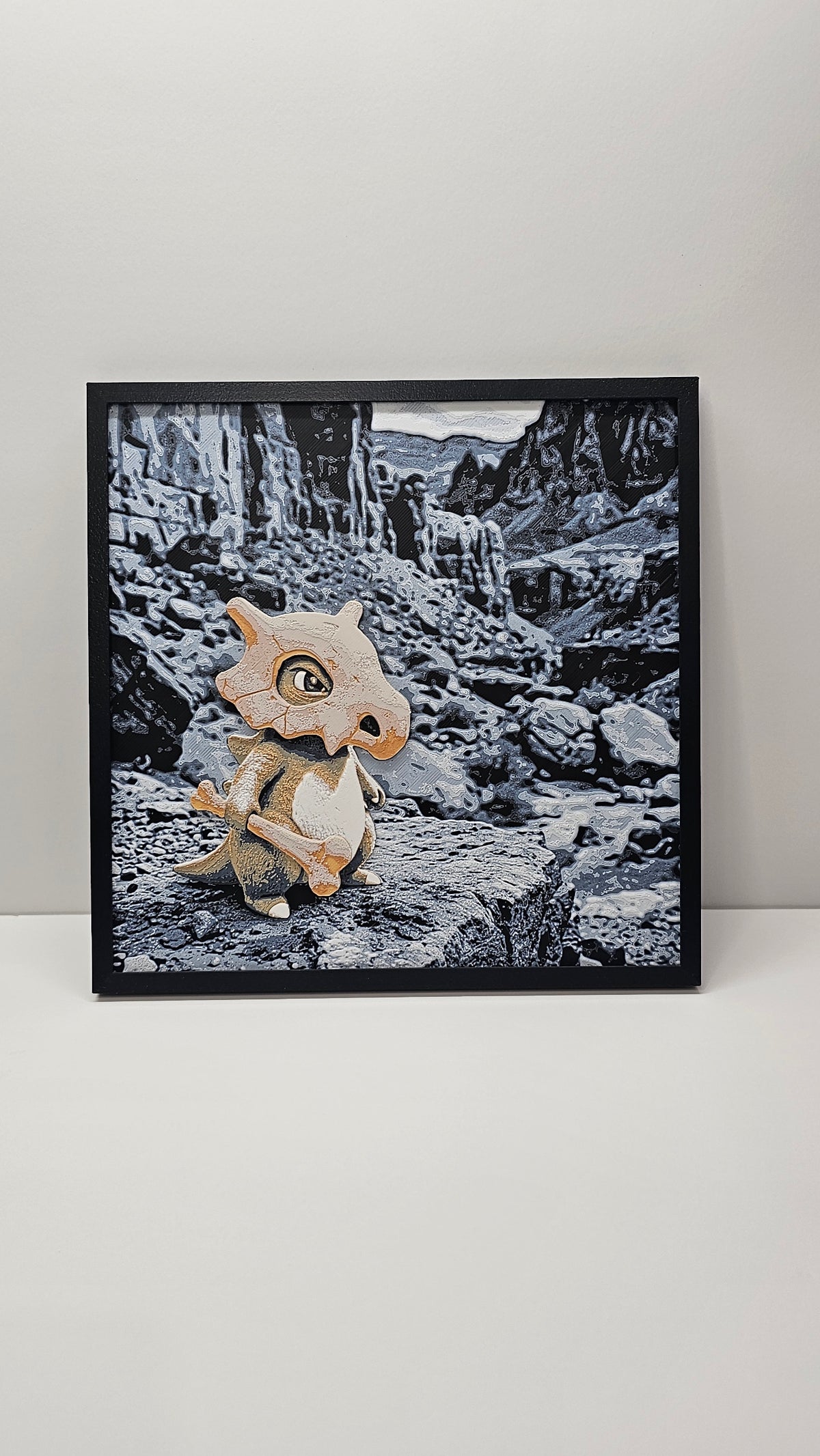 Cubone