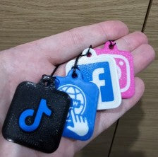 NFC Tag